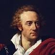 1803 | 10 | ЖОВТЕНЬ | 08 жовтня 1803 року. Помер Вітторіо АЛЬФ'ЄРІ.