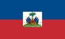 1803 | 11 | ЛИСТОПАД | 29 листопада 1803 року.  Проголошення незалежності Гаїті.