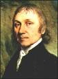 1804 | 02 | ЛЮТИЙ | 06 лютого 1804 року. Помер Джозеф ПРІСТЛІ.