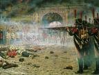 1805 | 07 | ЛИСТОПАД | 16 листопада 1805 року.  Відбувся Шенграбенський бій.