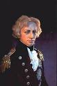 1805 | 10 | ЖОВТЕНЬ | 21 жовтня 1805 року. Помер Гораціо НЕЛЬСОН.