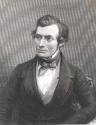 1805 | 12 | ГРУДЕНЬ | 20 грудня 1805 року. Народився Томас ГРЕМ.