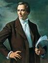 1805 | 12 | ГРУДЕНЬ | 23 грудня 1805 року. Народився Джозеф СМІТ.