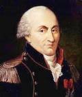 1806 | 08 | СЕРПЕНЬ | 23 серпня 1806 року. Помер Шарль Огюстен КУЛОН.