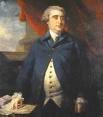 1806 | 09 | ВЕРЕСЕНЬ | 13 вересня 1806 року. Помер Чарльз Джеймс ФОКС.