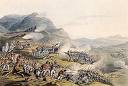 1807 | 11 | ЛИСТОПАД 1807 року. Вторгнення французьких військ у Португалію (вигнані звідти в серпні 1808 р.).