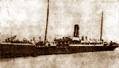 1809 | 02 | ЛЮТИЙ | 11 лютого 1809 року. Роберт ФУЛТОН запатентував пароплав.