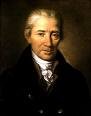 1809 | 03 | БЕРЕЗЕНЬ | 07 березня 1809 року. Помер Йоганн Георг АЛЬБРЕХТСБЕРГЕР.