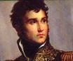 1809 | 05 | ТРАВЕНЬ | 31 травня 1809 року. Помер Жан ЛАНН.