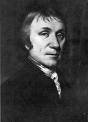 1810 | 02 | ЛЮТИЙ | 24 лютого 1810 року. Помер Генрі КАВЕНДИШ.