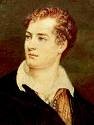 1812 | 03 | БЕРЕЗЕНЬ | 10 березня 1812 року . Опубліковано перші дві пісні поеми Джорджа БАЙРОНА «Паломництво Чайльд Гарольда».