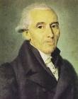 1813 | 04 | КВІТЕНЬ | 10 квітня 1813 року. Помер Жозеф Луї ЛАГРАНЖ.
