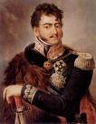 1813 | 10 | ЖОВТЕНЬ | 19 жовтня 1813 року. Помер Юзеф ПОНЯТОВСЬКИЙ.