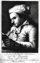 1813 | 11 | ЛИСТОПАД | 29 листопада 1813 року. Помер Джамбатіста БОДОНІ.