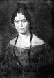 1814 | 02 | ЛЮТИЙ | 12 лютого 1814 року. Народилась Женні фон ВЕСТФАЛЕН.