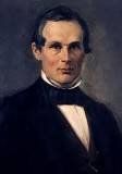 1814 | 08 | СЕРПЕНЬ | 13 серпня 1814 року. Народився Андерс Йонас АНГСТРЕМ.