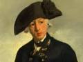 1814 | 08 | СЕРПЕНЬ | 31 серпня 1814 року. Помер Артур ФІЛЛІП.