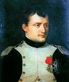 1815 | 03 | БЕРЕЗЕНЬ | 20 березня 1815 року. НАПОЛЕОН вступив у Париж після висадження з Ельби.