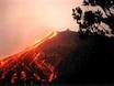 1815 | 04 | КВІТЕНЬ | 05-12 квітня 1815 року. Під час виверження вулкану Тамборо на острові Сумбава, Індонезія, загинуло майже