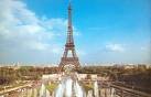 1815 | 11 | ЛИСТОПАД | 20 листопада 1815 року. Укладення у Парижі мирних договорів союзних держав із Францією.