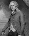 1816 | 07 | ЛИПЕНЬ | 07 липня 1816 року. Помер Ричард Брінслі ШЕРІДАН.