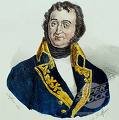 1817 | 04 | КВІТЕНЬ | 04 квітня 1817 року. Помер Андре МАССЕНА.
