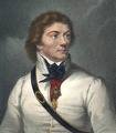 1817 | 10 | ЖОВТЕНЬ | 15 жовтня 1817 року. Помер Тадеуш КОСТЮШКО.