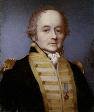 1817 | 12 | ГРУДЕНЬ | 07 грудня 1817 року. Помер Вільям БЛАЙ.
