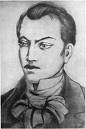 1817 | 12 | ГРУДЕНЬ | 27 грудня 1817 року. Народився Ніколоз Мелітонович БАРАТАШВІЛІ.