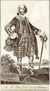 1818 | 02 | ЛЮТИЙ | 14 лютого 1815 року. Англійський полковник КЕМПБЕЛЛ, якому було доручено негласно наглядати за вигнаним на острів