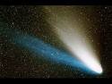 1818 | 02 | ЛЮТИЙ | 23 лютого 1818 року. Комети - істоти непостійні: махнула хвостиком - і зникла, тоді як з нею хочуть познайомитися