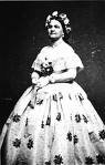 1818 | 12 | ГРУДЕНЬ | 13 грудня 1818 року. Народилась Мері ТОДД-ЛІНКОЛЬН.