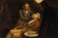 1819 | 08 | СЕРПЕНЬ | 09 серпня 1819 року. Народився Вільям Томас Грін МОРТОН.