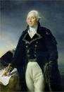 1820 | 09 | ВЕРЕСЕНЬ | 23 вересня 1820 року. Помер Франсуа Етьєн Крістоф КЕЛЛЕРМАН.