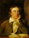 1821 | 02 | ЛЮТИЙ | 23 лютого 1821 року. Помер Джон КІТС.
