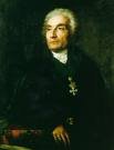 1821 | 02 | ЛЮТИЙ | 26 лютого 1821 року. Помер Жозеф ДЕ МЕСТР.