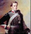 1821 | 09 | ВЕРЕСЕНЬ | 04 вересня 1821 року. Помер Хосе Мігель КАРРЕРА.