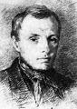 1821 | 11 | ЛИСТОПАД | 11 листопада 1821 року. Народився Федір Михайлович ДОСТОЄВСЬКИЙ.