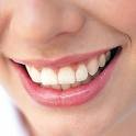 1822 | 03 | БЕРЕЗЕНЬ | 09 березня 1822 року. Чарльз ГРЕМ з Нью-Йорка одержав патент на штучні зуби.