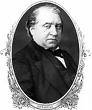 1823 | 02 | ЛЮТИЙ | 28 лютого 1823 року. Народився Жозеф Ернест РЕНАН.