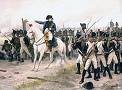 1823 | 06 | ЧЕРВЕНЬ | 01 червня 1823 року. Помер Луі Нікола ДАВУ.