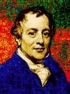 1823 | 09 | ВЕРЕСЕНЬ | 11 вересня 1823 року. Помер Давід РІКАРДО.