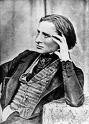 1824 | 03 | БЕРЕЗЕНЬ | 07 березня 1824 року. 12-літній Ференц ЛІСТ уперше виступив з концертом у Парижі.