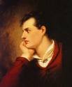 1824 | 04 | КВІТЕНЬ | 19 квітня 1824 року. Помер Джордж Гордон БАЙРОН.