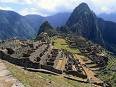 1824 | 12 | ГРУДЕНЬ | 09 грудня 1824 року. Відбувся вирішальний бій у міста Айакучо в Перу у війні за незалежність іспанських