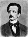 1825 | 04 | КВІТЕНЬ | 11 квітня 1825 року. Народився Фердинанд ЛАССАЛЬ.