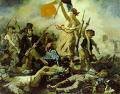 1826 | 01 | СІЧЕНЬ | 10 січня 1826 року. Початок озброєного виступу декабристів в Україні.