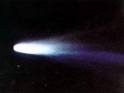 1826 | 02 ЛЮТИЙ | 27 лютого 1826 року. Чеський астроном-аматор Вільгельм БІЕЛА відкрив нову комету й установив її тотожність із кометами, що