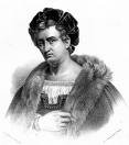 1826 | 10 | ЖОВТЕНЬ | 19 жовтня 1826 року. Помер Франсуа Жозеф ТАЛЬМА.