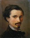 1826 | 12 | ГРУДЕНЬ | 08 грудня 1826 року. Народився Сильвестро ЛЕГА.